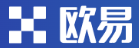 欧交易所app市场